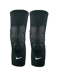 NIKE CONTACT SUPPORT LEG SLEEVES 